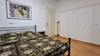 Room for rent in Athens