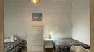 Room for rent, Barcelona Gràcia, Barcelona, &lt;span class=&quot;blurred street&quot; onclick=&quot;ProcessAdRequest(12775957)&quot;&gt;&lt;span class=&quot;hint&quot;&gt;See streetname&lt;/span&gt;[xxxxxxxxxxxxx]&lt;/span&gt;