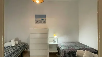 Room for rent in Barcelona Gràcia, Barcelona