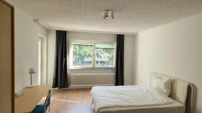 Room for rent in Berlin