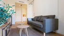 Apartment for rent, Barcelona Eixample, Barcelona, &lt;span class=&quot;blurred street&quot; onclick=&quot;ProcessAdRequest(7749975)&quot;&gt;&lt;span class=&quot;hint&quot;&gt;See streetname&lt;/span&gt;[xxxxxxxxxxxxx]&lt;/span&gt;