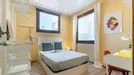 Room for rent, Barcelona Eixample, Barcelona, Gran Via de les Corts Catalanes