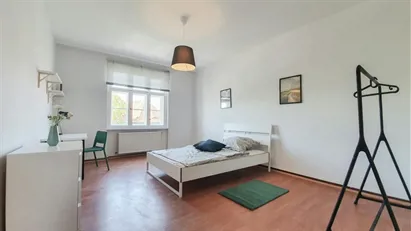 Room for rent in Berlin Spandau, Berlin