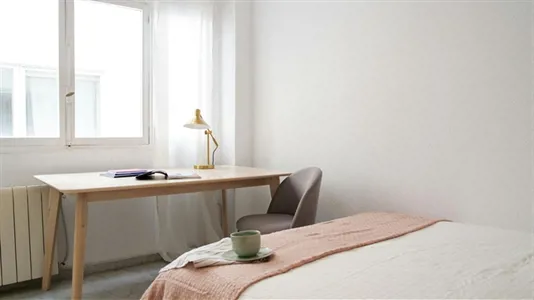 Rooms in Alicante/Alacant - photo 2