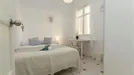 Room for rent, Málaga, Andalucía, Calle Capitán Huelin