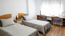 Room for rent, Burjassot, Comunidad Valenciana, Avenida del Primero de Mayo