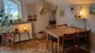 Apartment for rent, Gothenburg East, Gothenburg, &lt;span class=&quot;blurred street&quot; onclick=&quot;ProcessAdRequest(12551788)&quot;&gt;&lt;span class=&quot;hint&quot;&gt;See streetname&lt;/span&gt;[xxxxxxxxxxxxx]&lt;/span&gt;