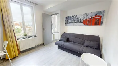 House for rent in Lille, Hauts-de-France