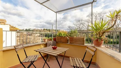 Apartment for rent in Florence, Toscana