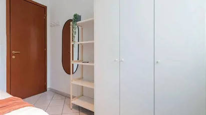 Room for rent in Turin, Piemonte