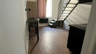 Apartment for rent in Budapest Erzsébetváros, Budapest