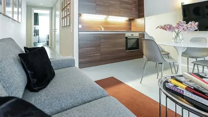 Apartment for rent in Vienna Innere Stadt, Vienna