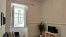 Apartment for rent, Lisbon (region), &lt;span class=&quot;blurred street&quot; onclick=&quot;ProcessAdRequest(12106332)&quot;&gt;&lt;span class=&quot;hint&quot;&gt;See streetname&lt;/span&gt;[xxxxxxxxxxxxx]&lt;/span&gt;