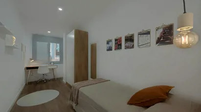 Room for rent in Barcelona Eixample, Barcelona