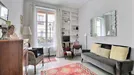 Apartment for rent, Paris 18ème arrondissement - Montmartre, Paris, Rue Durantin