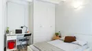 Room for rent, Barcelona Ciutat Vella, Barcelona, Carrer de la Llibreteria