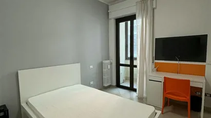 Room for rent in Verona, Veneto