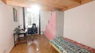 Room for rent, Budapest Józsefváros, Budapest, &lt;span class=&quot;blurred street&quot; onclick=&quot;ProcessAdRequest(9988333)&quot;&gt;&lt;span class=&quot;hint&quot;&gt;See streetname&lt;/span&gt;[xxxxxxxxxxxxx]&lt;/span&gt;