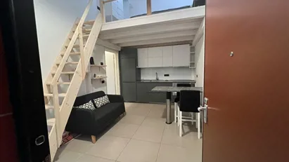 Apartment for rent in Milano Zona 9 - Porta Garibaldi, Niguarda, Milan