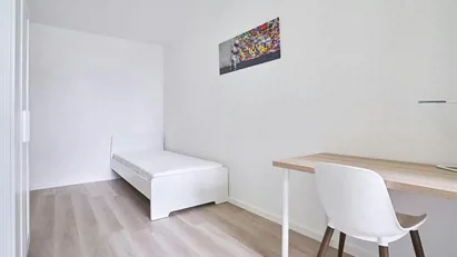 Room for rent in Dusseldorf, Nordrhein-Westfalen