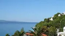 Apartment for rent, Baška Voda, Splitsko-Dalmatinska, I.G.Kovačića