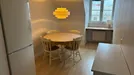 Apartment for rent, Huddinge, Stockholm County, &lt;span class=&quot;blurred street&quot; onclick=&quot;ProcessAdRequest(12666159)&quot;&gt;&lt;span class=&quot;hint&quot;&gt;See streetname&lt;/span&gt;[xxxxxxxxxxxxx]&lt;/span&gt;