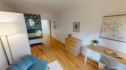 Room for rent in Nanterre, Île-de-France