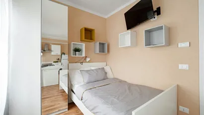 Apartment for rent in Milano Zona 7 - Baggio, De Angeli, San Siro, Milan