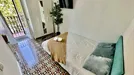 Room for rent, Barcelona Eixample, Barcelona, Gran Via de les Corts Catalanes