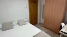 Room for rent, Aldaia, Comunidad Valenciana, Carrer Margarita Salas