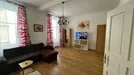 House for rent, Leonding, Oberösterreich, &lt;span class=&quot;blurred street&quot; onclick=&quot;ProcessAdRequest(12329988)&quot;&gt;&lt;span class=&quot;hint&quot;&gt;See streetname&lt;/span&gt;[xxxxxxxxxxxxx]&lt;/span&gt;