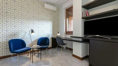 Apartment for rent in Milano Zona 2 - Stazione Centrale, Gorla, Turro, Greco, Crescenzago, Milan