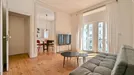 Apartment for rent, Lisbon (region), Avenida Duque de Loulé