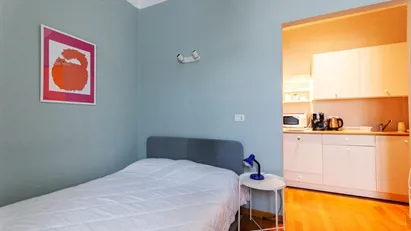 Apartment for rent in Milano Zona 8 - Fiera, Gallaratese, Quarto Oggiaro, Milan