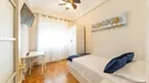 Room for rent, Madrid Arganzuela, Madrid, Paseo de la Chopera