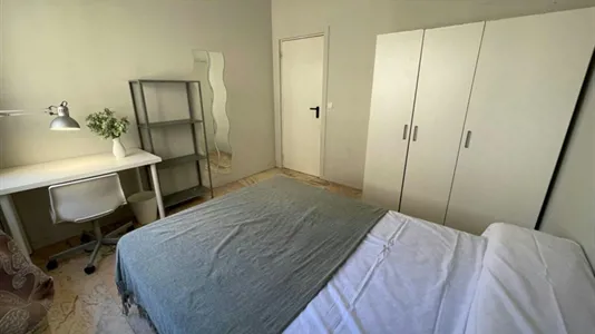 Rooms in Bami - photo 3