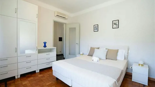 Apartments in Sanremo - photo 3