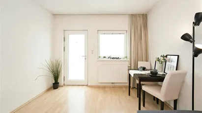 Apartment for rent in Vienna Hernals, Vienna