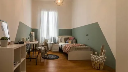 Room for rent in Padua, Veneto