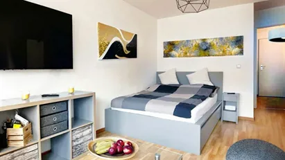 Apartment for rent in Cologne (region)