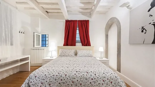 Rooms in Florence - photo 1