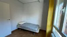 Room for rent, Talavera de la Reina, Castilla-La Mancha, Calle Marqués Mirasol