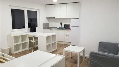 Apartment for rent in Gondomar, Porto (Distrito)