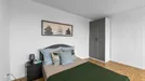 Room for rent, Berlin Charlottenburg-Wilmersdorf, Berlin, Hohenzollerndamm