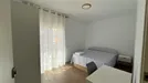 Room for rent, Cornellà de Llobregat, Cataluña, Carrer del Bonveí