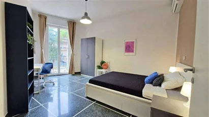 Room for rent in Bologna, Emilia-Romagna