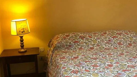 Rooms in Florence - photo 3