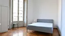 Room for rent, Milano Zona 3 - Porta Venezia, Città Studi, Lambrate, Milan, Viale Abruzzi