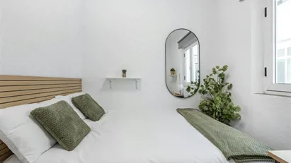 Room for rent in Granada, Andalucía