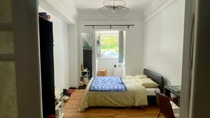 Room for rent in Lisbon (region)